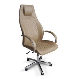 sillón de director contemporáneo