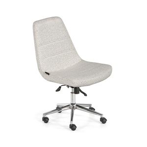 silla de oficina contemporánea