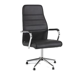 sillón de oficina contemporáneo