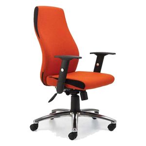 sillón de oficina contemporáneo