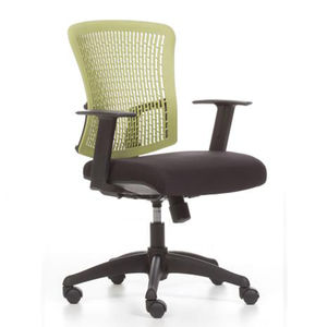 silla de oficina contemporánea