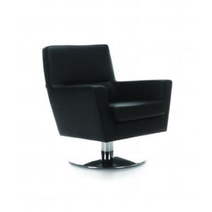 sillón de oficina contemporáneo