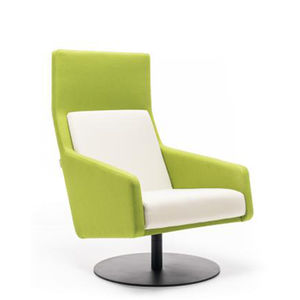 sillón de oficina contemporáneo