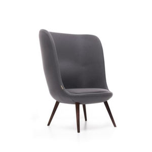 sillón de oficina contemporáneo