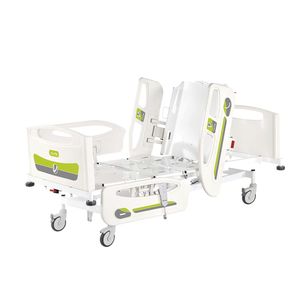 cama individual