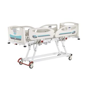 cama individual
