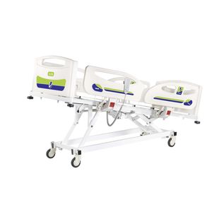 cama individual