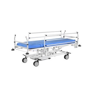 cama individual