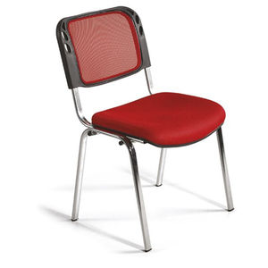 silla de conferencia contemporánea