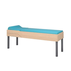 mesa contemporánea