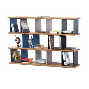 biblioteca contemporánea