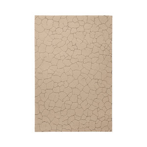 alfombra contemporánea