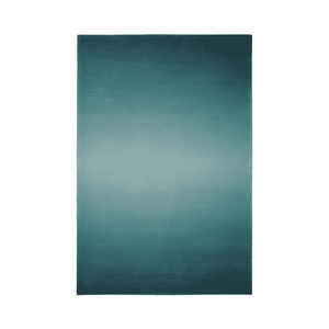 alfombra verde