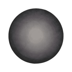 alfombra gris