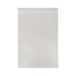 alfombra de relieve