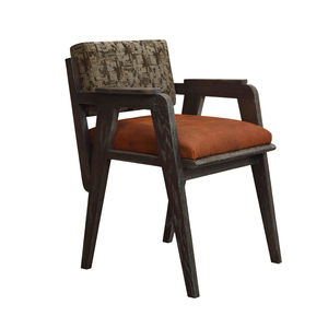 silla contemporánea