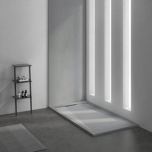panel para ducha
