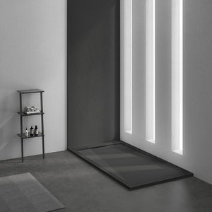 panel para ducha