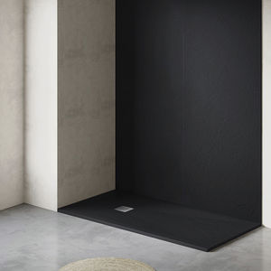 panel para ducha