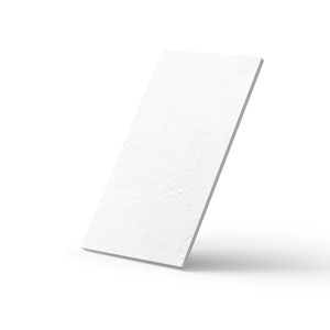 panel para ducha
