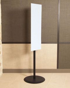 radiador eléctrico