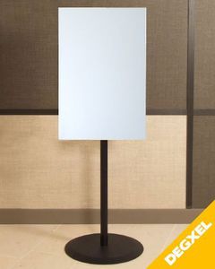 panel radiante eléctrico