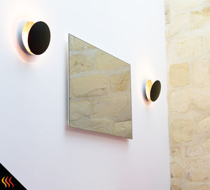 radiador eléctrico
