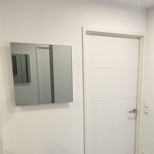 radiador eléctrico