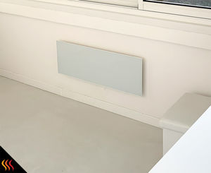 radiador eléctrico