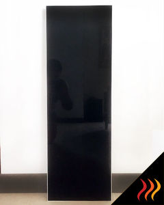 radiador eléctrico