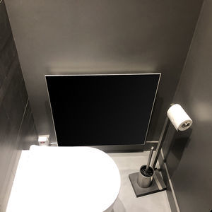 radiador eléctrico