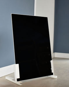 radiador eléctrico