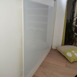 radiador eléctrico