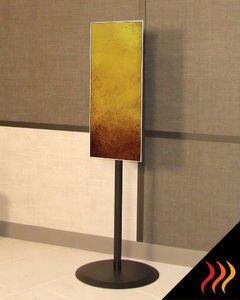 radiador eléctrico