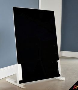 radiador eléctrico