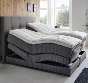 cama de matrimonio