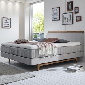 cama de matrimonio