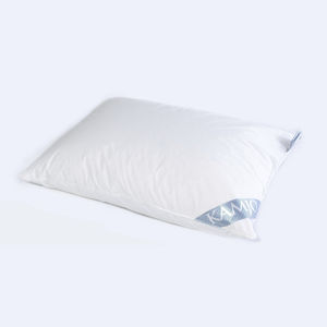 almohada de algodón