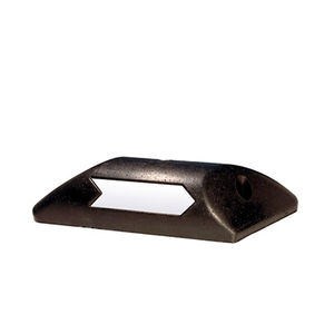 baliza vial reflectante