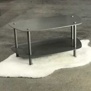 mesa de centro contemporánea