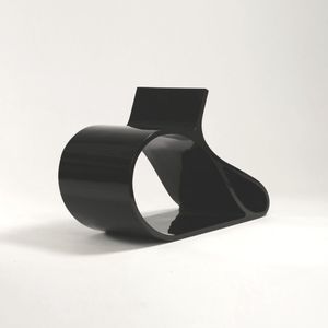 silla de diseño original