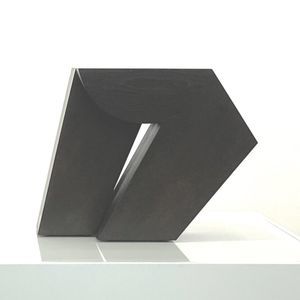 mesa contemporánea