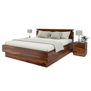 cama extragrande