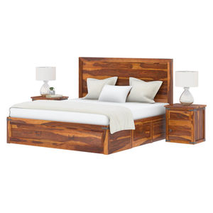cama extragrande