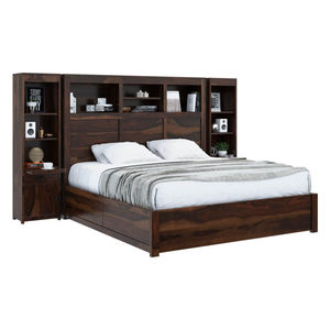 cama extragrande