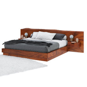 cama extragrande