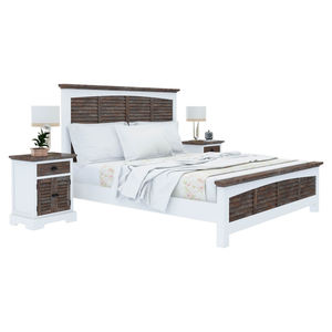 cama extragrande