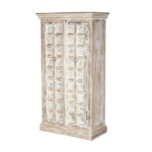 Armario clásico - Todos los fabricantes de la arquitectura y del design