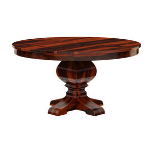 mesa de comedor clásica