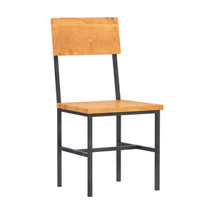 silla de comedor clásica